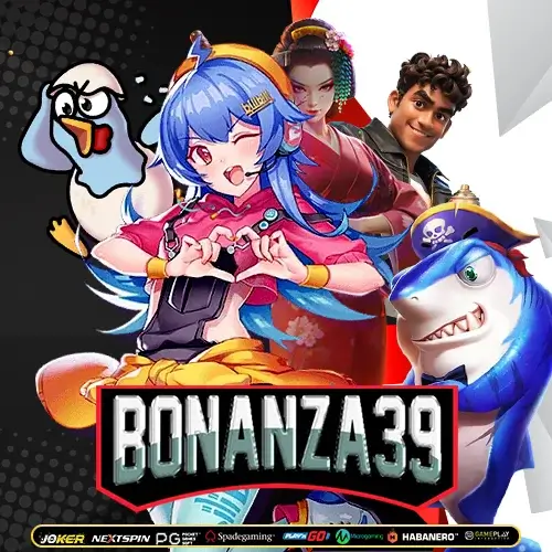 แนวทางเล่นสล็อต