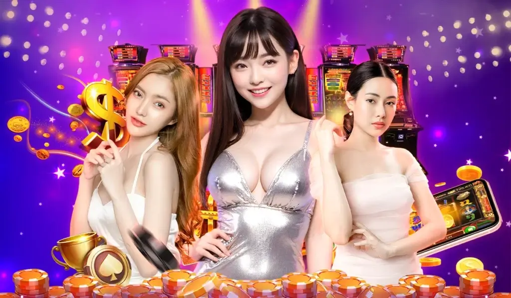 ที่สุดของความคุ้มค่า-โปรโมชั่น-bonanza39-มาแรงที่สุด-2025