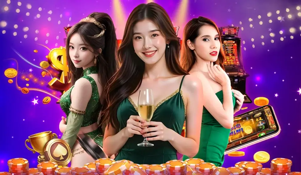 เว็บตรง-โปรโมชั่นสล็อตสุดคุ้ม-ไม่ต้องฝาก-ไม่ต้องแชร์