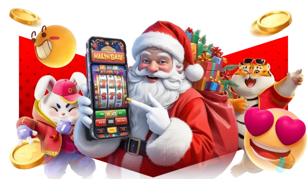 สนุกกับการปั่นสล็อตเว็บตรง เริ่มต้นเพียง 1 บาท