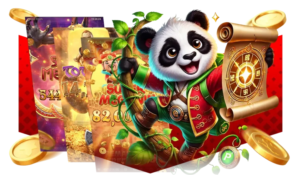 สร้างรายได้ทุกวันกับ แนวทางเล่นสล็อตทำเงินเร็ว ของเรา