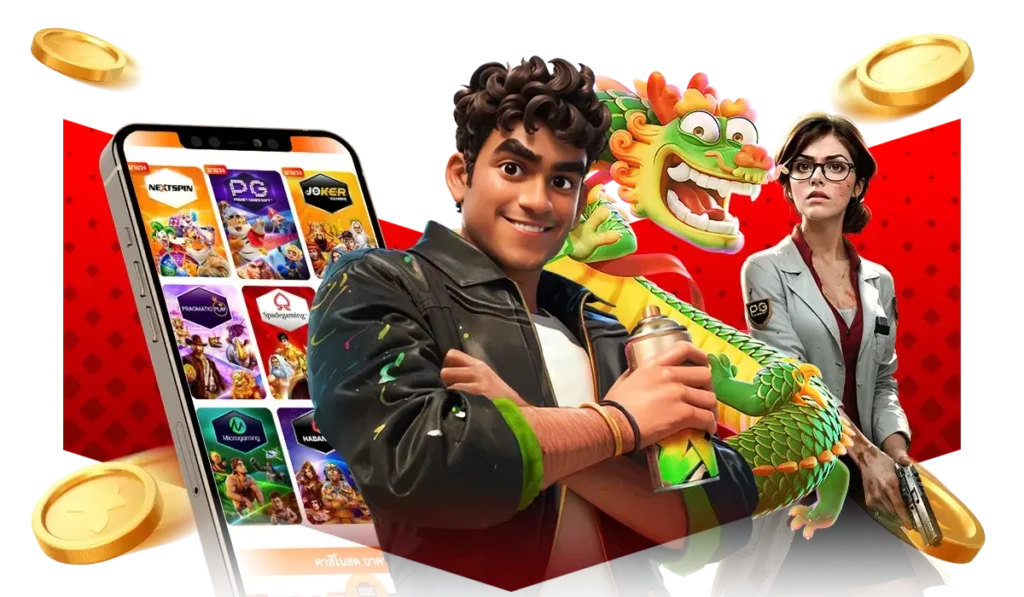 เว็บตรง bonanza39 ทดลองเล่นสล็อตฟรี ไม่ต้องฝาก