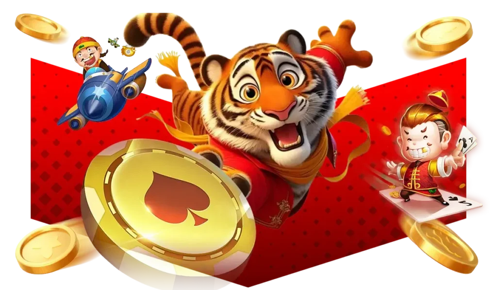 แนวทางเล่นสล็อต ของเว็ปbonanza39 ช่วยทำเงินได้จริง